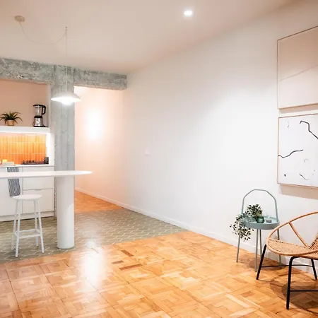 Apartment Casalola - Tranquilo, Luminoso Y Espacioso Piso En El Centro